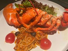 -碧特博格·20年品牌西餐厅(芜湖路店)