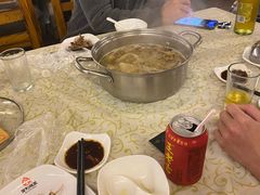 -百利鸽王(紫薇路店)