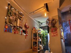 -Mesa Madre梅萨妈妈·Bintana(国贸店)