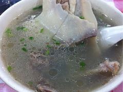 iphone_upload_pic-新疆烧烤王(广灵店)