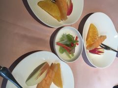 -芙蓉堂(武汉天地店)
