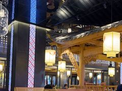 -夫妻肺片·中华老字号·正宗川菜(春熙路店)