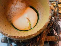 -翡翠36餐厅(浦东香格里拉店)