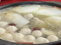 -花苑美食横琴生蚝火锅(拱北粤华路店)