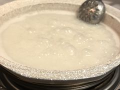 -丰尔粥食·粥底火锅·桑拿鸡(大良总店)