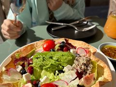 -LES ELITES 英集荟(南京西路店)