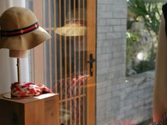 -至尚形象·化妆服饰搭配礼仪培训