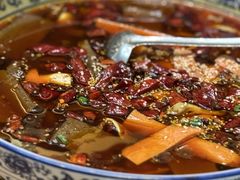 -盘飧市(春熙路店)