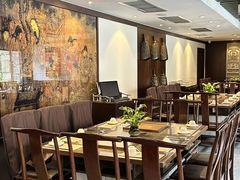 -皇城老妈火锅(琴台店)