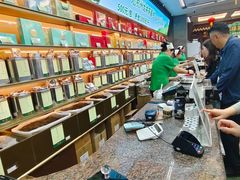 -张一元(总店)
