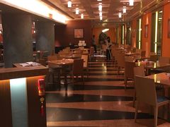 -新加坡圣淘沙名胜世界迈克尔酒店