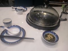 -蔚海之都·象山蒸汽海鲜(仙霞路店)