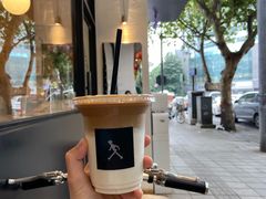 -常识咖啡common sense(春熙路店)