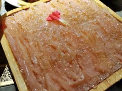 -麻路成都火锅(柏威年店)