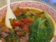 -红荔村肠粉(岗厦店)