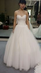 点击看大图 android_upload_pic-南京宝娜嫁衣婚纱礼服馆(中央路店)