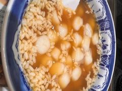 -阿坤传统手工小吃(杨家坪店)