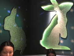 -米乐星世界KTV