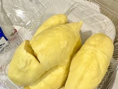 -云峰水果大卖场(汉口西路店)