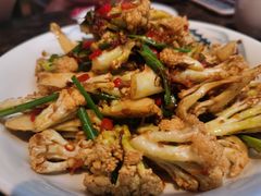 -金鼎轩(方庄天坛店)