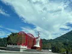 -神农架景区