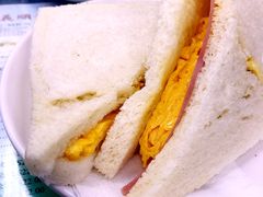 双皮奶-义顺牛奶公司