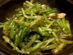 -宫燕府·京菜·烤鸭·淮扬菜(王府中心店)