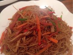 iphone_upload_pic-珍宝轩海鲜火锅(碧湖大厦店)
