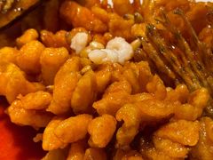 -松鹤楼·非遗·苏帮菜(融科店)