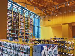 -KKV(深圳宏发大仟里店)