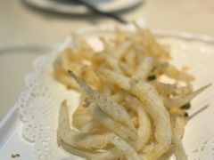 -老六海鲜城