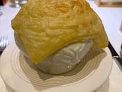 -王品牛排(福州泰禾店)