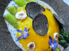 -翡翠36餐厅(浦东香格里拉店)