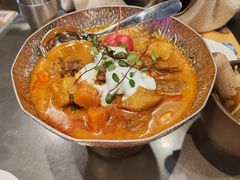-simply thai天泰(长泰广场店)