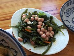 -老崔的面馆(玉函路店)