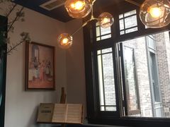 -也枫·小黄楼(南山路旗舰店)