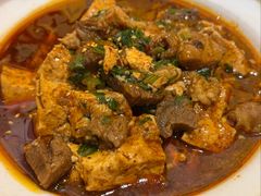 -全牛匠·乐山跷脚牛肉(西北旺万象汇店)