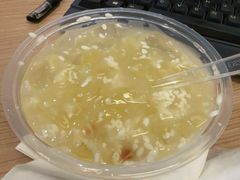 -黄氏沥泉·冰粉(玉林店)