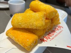 -大闫家烧烤·小海鲜家常菜(郑庄店)