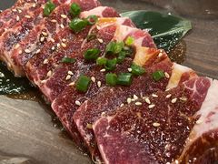 -匠太烧肉台日料理餐酒馆(三林店)