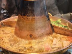 -美罗城
