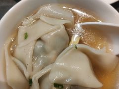 -丰收日(五角场店)