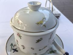 -禧宴Joyous Restaurant(禧园店)