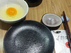 味付海草-松幸日式料理(中山路店)