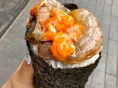-阿诚市井潮汕菜(金台路店)