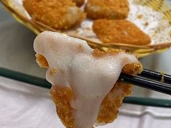 -翠茗农庄土菜馆(天目湖店)