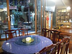 -龙翔山庄雷鸡肉(青城后山泰安古镇店)