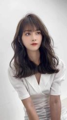 -P.STYLE派斯造型