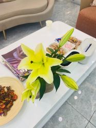 -Verywang半永久纹眉•仪器野生眉