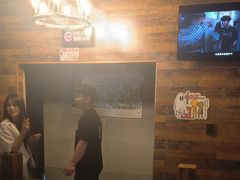 -长藤鬼校(龙翔店)